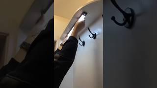 #smartlight . smart led light