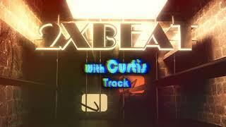 2XBEAT - WITH CURTIS