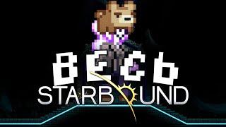 Starbound ПОЛНОЕ ПРОХОЖДЕНИЕ