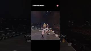 Shine bright  #ytviral #jennie #blackpink #trending #viralshort #kpop #fypviral #fypシ゚ #trend