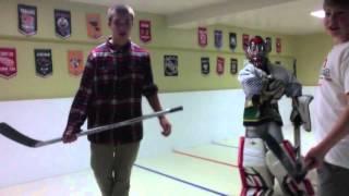 superstarhockeystick.