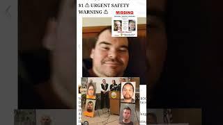 Stacey Wondra released from prison & is seeking a room for rent in Boise Idaho #michaelvaughan