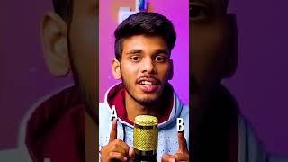 #shorts Controversy Karo views jhapo|YouTube tricks|Arghyadip Naskar