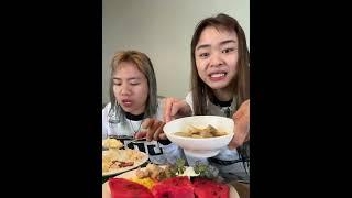 Thailand food | Norme Garcia