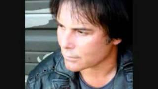 Jimi Jamison - Ever Since The World Began