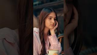 Sad Song Status | New Song Status Video | Sad Status 2025 | Broken heart Status | New Song Status