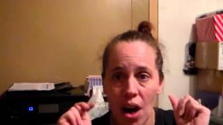 Lets Get Some Help for Niki Murphy