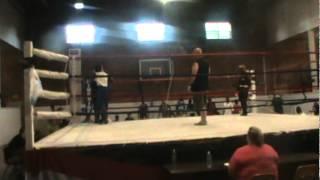 demarco mccoy vs country nelson