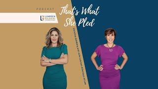 Be Your Own Brand with Mary Schrank (Ep.13)
