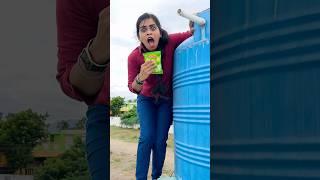 TomJerryWait for end⁉️Papa vs amma alaparai #tamil #shorts #reels #comedy #fun #laugh #trend