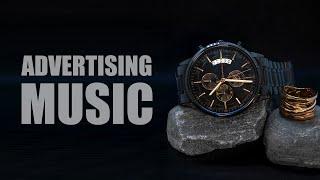 No Copyright Commercial Music