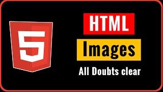 HTML Images: Best Practices for Faster Websites