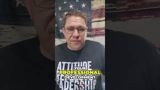 Self-Reflection: Would YOU Hire Yourself Today?