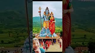 bhole Baba dekh mere bachpan ki photo#bhakti short#Poonam#bhajan#