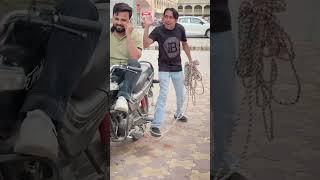 Wait for end ️#funny #comedy #youtubeshorts