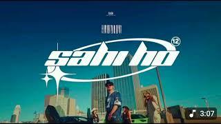 Yabesh Thapa - Sahi Ho ft. Bizen | OFFICIAL MUSIC VIDEO