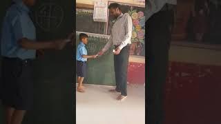 IQ TEST - 3 / Brain Test / Teacher innovative ideas. #education #maths #school #students #trending