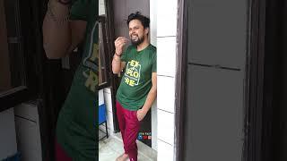 Sab Meri Hi Galti Hai  II Jims Kash #ytshorts #shorts