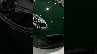 #videoshort #videoediting #porsche #museum #theweeknd