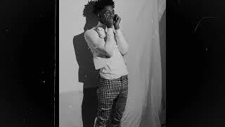 *FREE* NBA YoungBoy Type Beat 2022 - "Vet" | Prod. @rjbanks_98