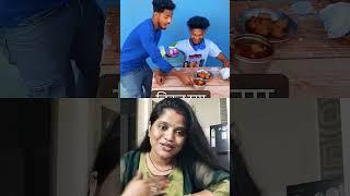 chicken tikka funny video tik tok#funny #shotstory #comedy #shotshory..