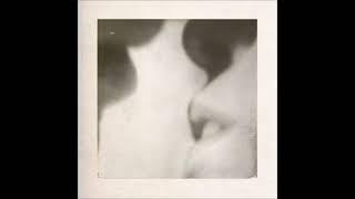 vernon - we're alone, together (Full Project)