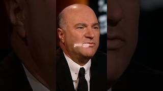 The Biggest Scammer in Shark Tank History