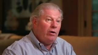 Cardiac Care at Greenwich Hospital