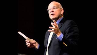 Q&A: Will God forgive me of repetative sins? Tim Keller