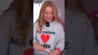 Нашли НЕРЕАЛЬНО КРУТУЮ КАНЦЕЛЯРИЮ! Потерянные Покупки с OZON! Masha Zoom #shorts