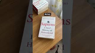 5 Easy Books to Understand Difficult Topics