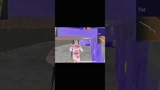 Free fire hedshot panel+caracter location #short #freefire  #raister