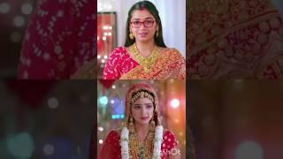 Man sundar new serial️ Dangaltv show newserial ️Diwani️aaina️ #shorts#mansunder#aaina#newserial