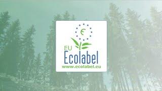 EU Ecolabel