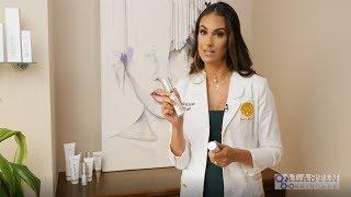 Alastin Skincare Renewal Retinol Review | The Skin Spot