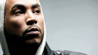 Don Omar ft Wiso G   La Quimica