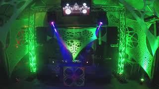 Liquid Lotus Productions