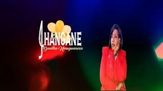 Ihangane by Devotha Umugwaneza