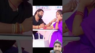 #Dehiya Ughar Ke#Samar Singh#Shilpiraj#Ft.Pallavi Singh#Trending Bhojpuri Song#explor#virl#ytshort