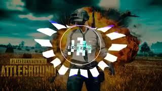 Pubg new remix whatsapp status || pubg|| pubg whatsapp status