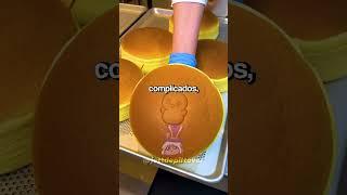 O que fez você se apaixonar ainda mais pelo seu parceiro?
