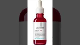 Best Retinol For Beginners !