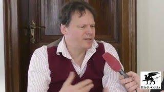 David Graeber, Bureaucracy