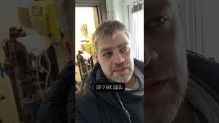 Сделай ЭТО на участке, прежде чем строить бассейн! #дом #загородныйдом #бассейн