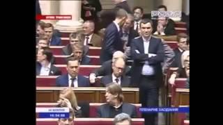 Олег Ляшко Радикальная партия (Best Moments)