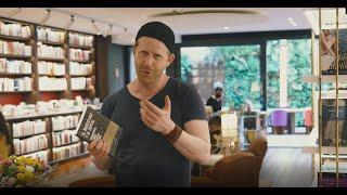 Fines3 - Andreas Malm