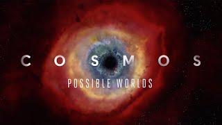 Cosmos Possible Worlds S01E04 Vavilov