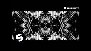 Zaxx - Phunky (Official Music Video)