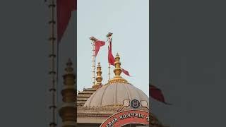 Hanumanji status || kashtabhanjan dev