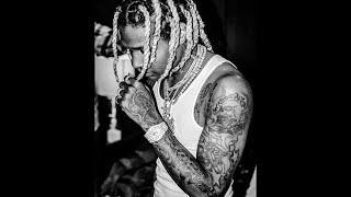 Future, Lil Durk Type Beat "Minimum Wage"